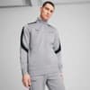 Imagen PUMA Chaqueta deportiva Mercedes-AMG Petronas F1® MT7+ para hombre #1