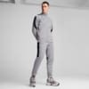 Imagen PUMA Chaqueta deportiva Mercedes-AMG Petronas F1® MT7+ para hombre #3