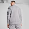 Imagen PUMA Chaqueta deportiva Mercedes-AMG Petronas F1® MT7+ para hombre #4