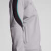Imagen PUMA Chaqueta deportiva Mercedes-AMG Petronas F1® MT7+ para hombre #5