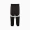 Изображение Puma Брюки Mercedes-AMG Petronas F1® MT7+ Track Pants Men #7: Puma Black