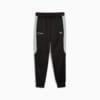 Изображение Puma Брюки Mercedes-AMG Petronas F1® MT7+ Track Pants Men #6: Puma Black