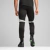 Изображение Puma Брюки Mercedes-AMG Petronas F1® MT7+ Track Pants Men #4: Puma Black