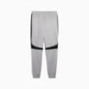 Зображення Puma Штани Mercedes-AMG Petronas F1® MT7+ Track Pants Men #7: Team Silver
