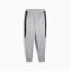 Зображення Puma Штани Mercedes-AMG Petronas F1® MT7+ Track Pants Men #6: Team Silver