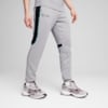 Зображення Puma Штани Mercedes-AMG Petronas F1® MT7+ Track Pants Men #1: Team Silver