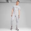 Зображення Puma Штани Mercedes-AMG Petronas F1® MT7+ Track Pants Men #3: Team Silver