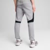 Зображення Puma Штани Mercedes-AMG Petronas F1® MT7+ Track Pants Men #4: Team Silver