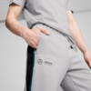 Зображення Puma Штани Mercedes-AMG Petronas F1® MT7+ Track Pants Men #5: Team Silver