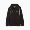 Imagen PUMA Chaqueta deportiva con gorro Mercedes-AMG Petronas F1® para hombre #6