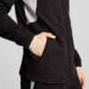 Imagen PUMA Chaqueta deportiva con gorro Mercedes-AMG Petronas F1® para hombre #2