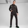 Imagen PUMA Chaqueta deportiva con gorro Mercedes-AMG Petronas F1® para hombre #3