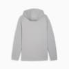 Imagen PUMA Chaqueta deportiva con gorro Mercedes-AMG Petronas F1® para hombre #7