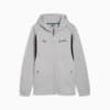 Imagen PUMA Chaqueta deportiva con gorro Mercedes-AMG Petronas F1® para hombre #6