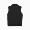 Зображення Puma Жилет Mercedes-AMG Petronas F1® Padded Gilet Men #7: Puma Black