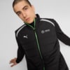 Зображення Puma Жилет Mercedes-AMG Petronas F1® Padded Gilet Men #2: Puma Black
