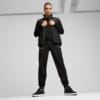 Зображення Puma Жилет Mercedes-AMG Petronas F1® Padded Gilet Men #3: Puma Black