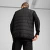 Зображення Puma Жилет Mercedes-AMG Petronas F1® Padded Gilet Men #4: Puma Black