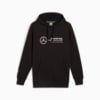 Зображення Puma Худі Mercedes-AMG Petronas F1® ESS Hoodie Men #6: Puma Black