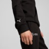 Зображення Puma Худі Mercedes-AMG Petronas F1® ESS Hoodie Men #5: Puma Black