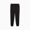 Imagen PUMA Pantalones Mercedes-AMG Petronas F1® ESS para hombre #5