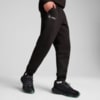 Imagen PUMA Pantalones Mercedes-AMG Petronas F1® ESS para hombre #1