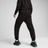Imagen PUMA Pantalones Mercedes-AMG Petronas F1® ESS para hombre #2