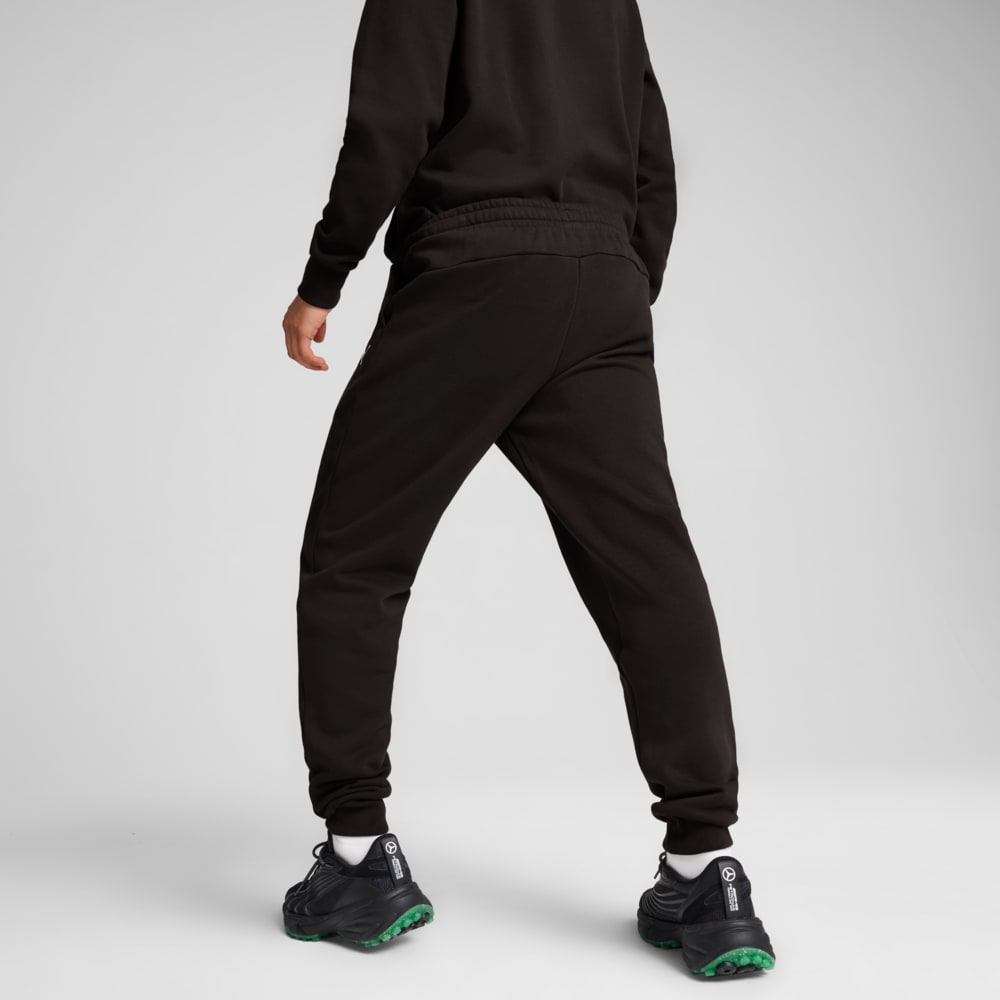 Imagen PUMA Pantalones Mercedes-AMG Petronas F1® ESS para hombre #2