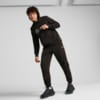 Imagen PUMA Pantalones Mercedes-AMG Petronas F1® ESS para hombre #3