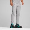 Зображення Puma Штани Mercedes-AMG Petronas F1® ESS Pants Men #1: Team Silver