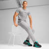 Зображення Puma Штани Mercedes-AMG Petronas F1® ESS Pants Men #3: Team Silver