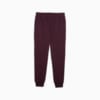 Imagen PUMA Pantalones Mercedes-AMG Petronas F1® ESS para hombre #2