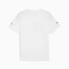 Изображение Puma Футболка Mercedes-AMG Petronas F1® ESS Car Graphic Tee Men #5: Puma White