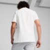 Изображение Puma Футболка Mercedes-AMG Petronas F1® ESS Car Graphic Tee Men #2: Puma White