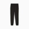 Изображение Puma Детские спортивные брюки Mercedes-AMG Petronas F1® Sweatpants Youth #6: Puma Black