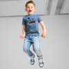 Image PUMA Camiseta PUMA x TROLLS Infantil #3