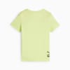 Image PUMA Camiseta PUMA x TROLLS Infantil #5