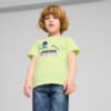 Image PUMA Camiseta PUMA x TROLLS Infantil #1