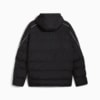 Зображення Puma Куртка BMW M Motorsport MT7+ EcoLite Jacket Men #7: Puma Black