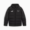 Зображення Puma Куртка BMW M Motorsport MT7+ EcoLite Jacket Men #6: Puma Black