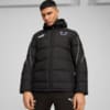 Imagen PUMA Chaqueta BMW M Motorsport MT7+ EcoLite para hombre #1