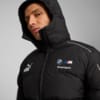 Imagen PUMA Chaqueta BMW M Motorsport MT7+ EcoLite para hombre #2