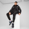 Imagen PUMA Chaqueta BMW M Motorsport MT7+ EcoLite para hombre #3