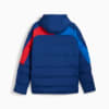 Imagen PUMA Chaqueta BMW M Motorsport MT7+ EcoLite para hombre #7