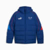 Imagen PUMA Chaqueta BMW M Motorsport MT7+ EcoLite para hombre #6