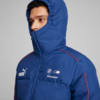 Imagen PUMA Chaqueta BMW M Motorsport MT7+ EcoLite para hombre #2