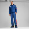 Imagen PUMA Chaqueta BMW M Motorsport MT7+ EcoLite para hombre #3