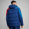 Imagen PUMA Chaqueta BMW M Motorsport MT7+ EcoLite para hombre #4