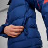 Imagen PUMA Chaqueta BMW M Motorsport MT7+ EcoLite para hombre #5