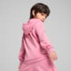 Зображення Puma Дитяче худі PUMA x TROLLS Hoodie Kids #2: Mauved Out